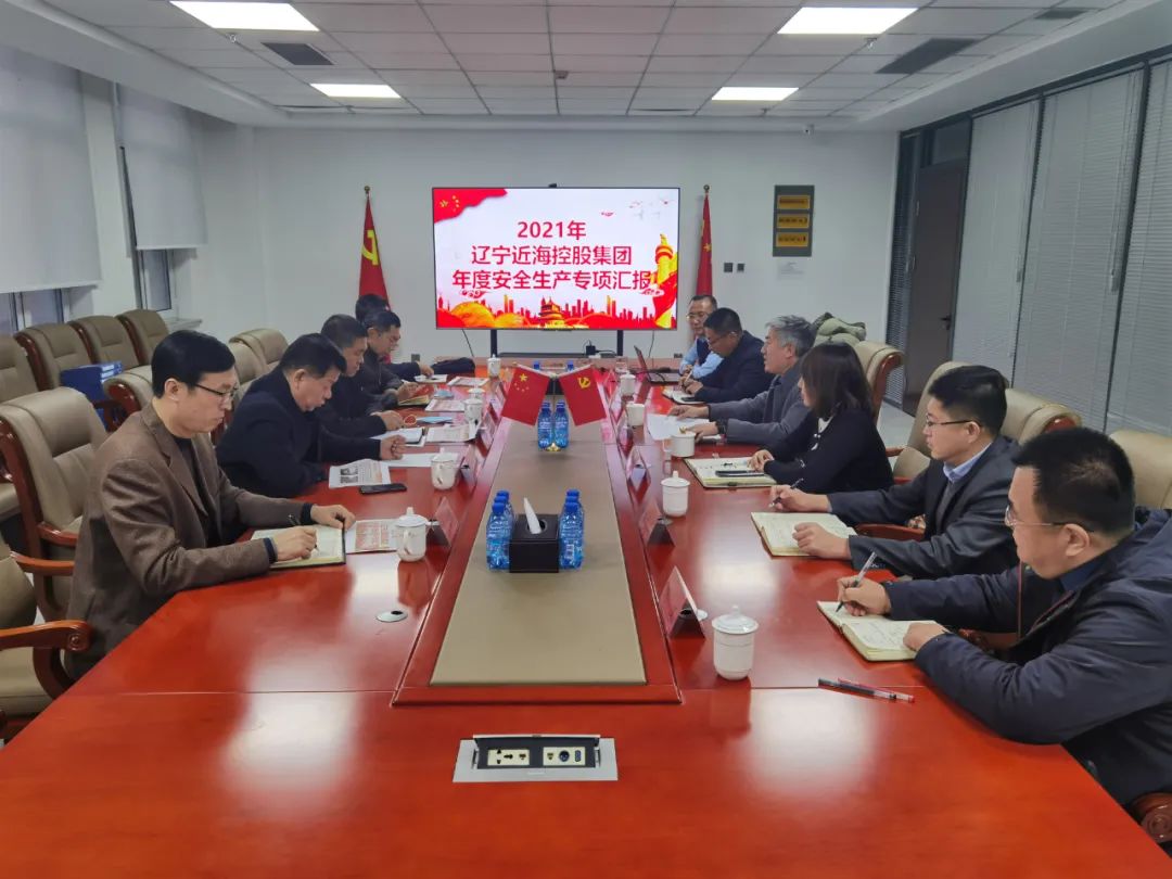 w66ÀûÀ´(Öйú¹Ù·½ÍøÕ¾)