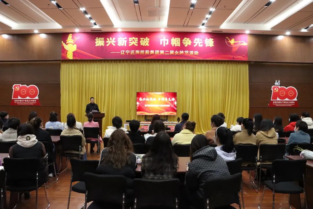 w66ÀûÀ´(Öйú¹Ù·½ÍøÕ¾)