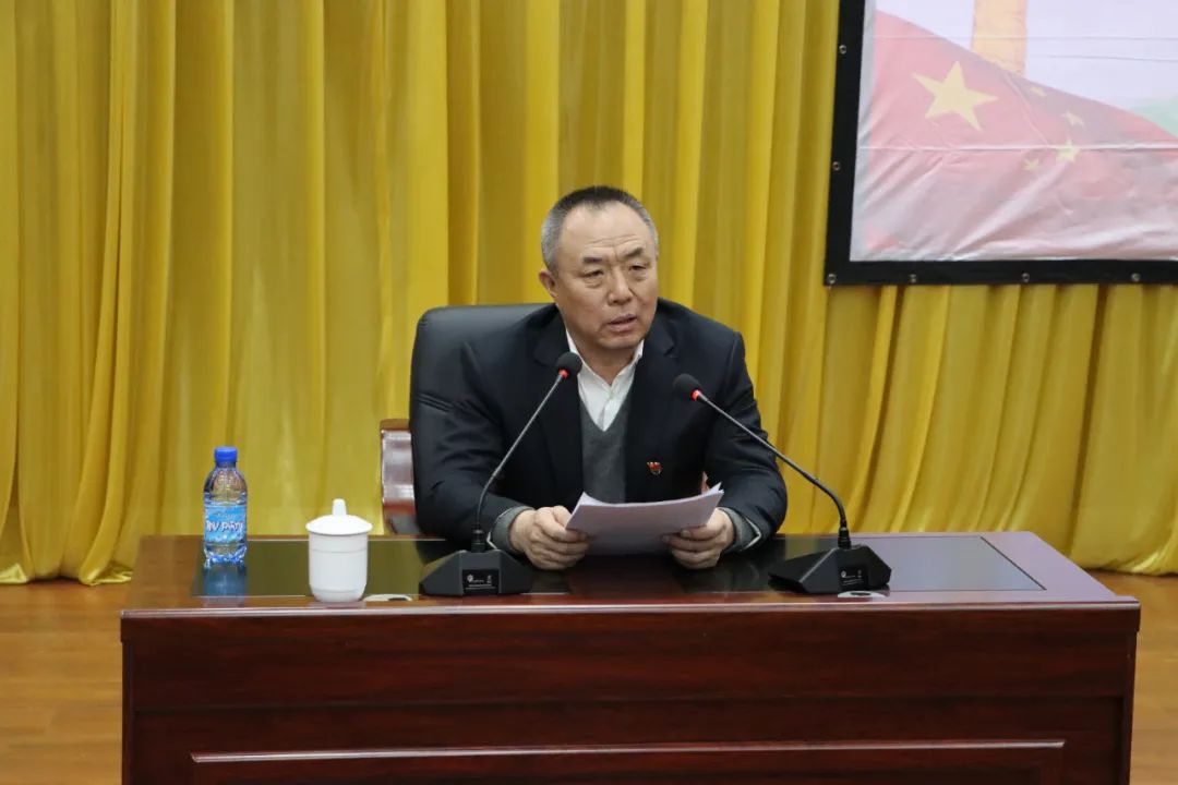 w66����(�й��ٷ���վ)