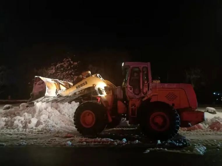 w66ÀûÀ´(Öйú¹Ù·½ÍøÕ¾)