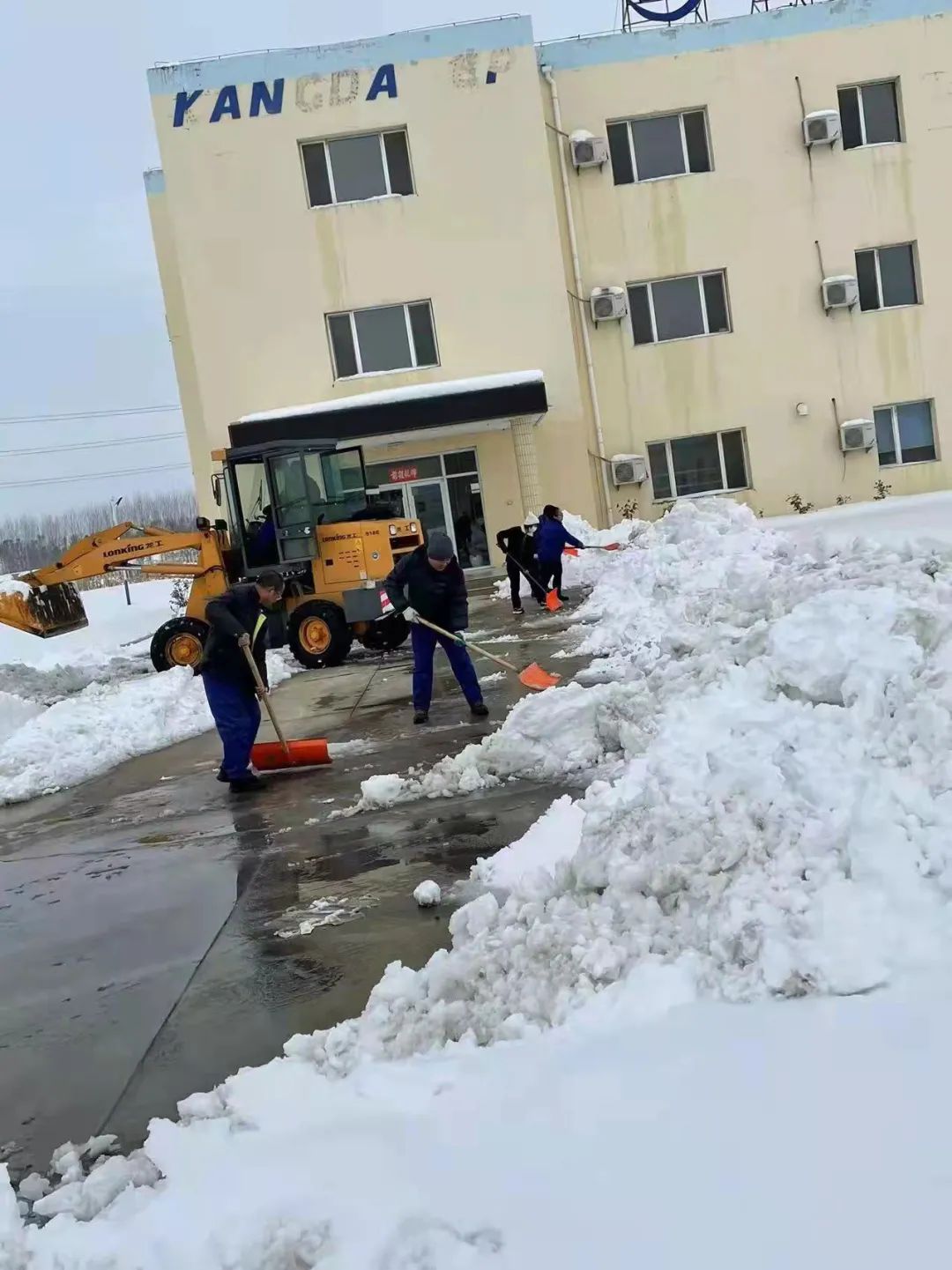 w66ÀûÀ´(Öйú¹Ù·½ÍøÕ¾)