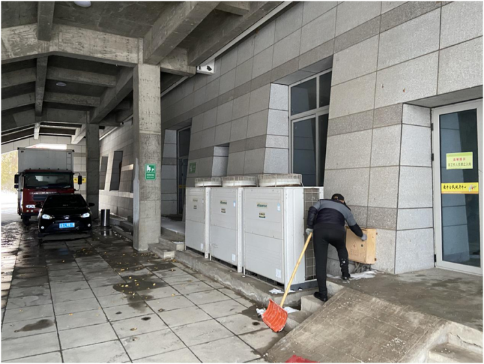 w66ÀûÀ´(Öйú¹Ù·½ÍøÕ¾)