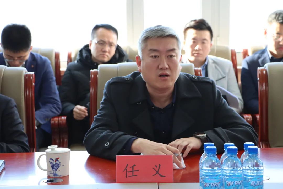 w66ÀûÀ´(Öйú¹Ù·½ÍøÕ¾)