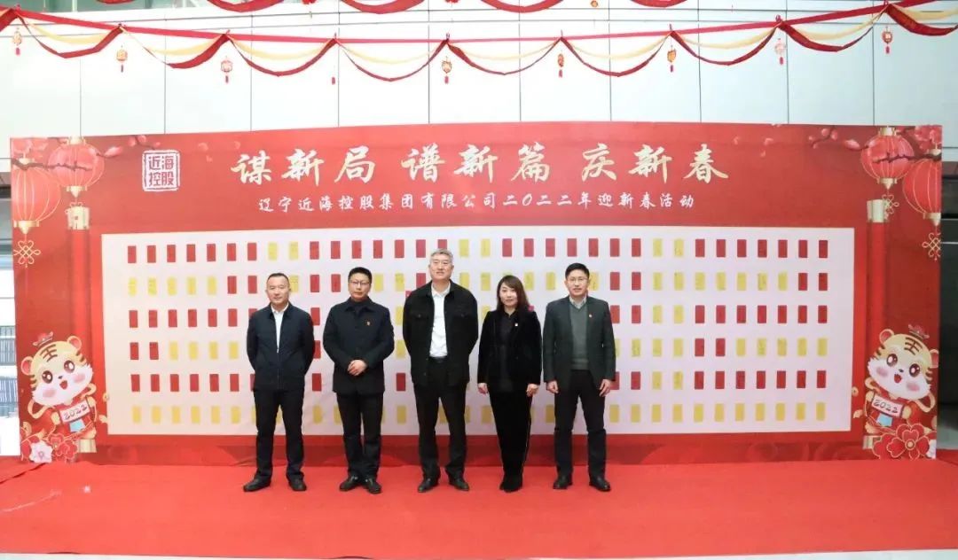 w66����(�й��ٷ���վ)