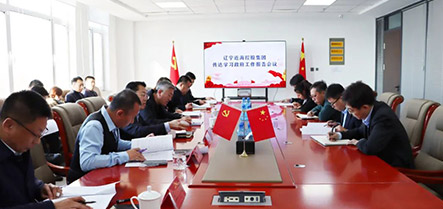 w66����(�й��ٷ���վ)