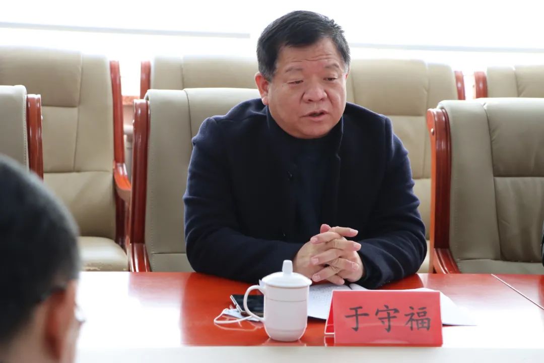 w66����(�й��ٷ���վ)