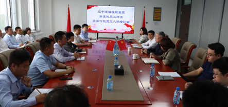 w66����(�й��ٷ���վ)