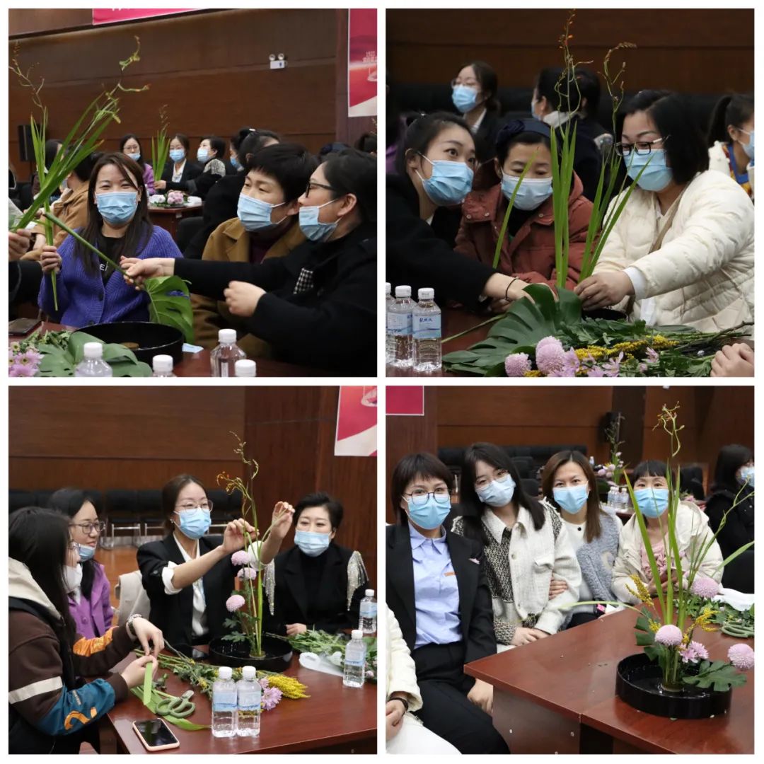 w66ÀûÀ´(Öйú¹Ù·½ÍøÕ¾)