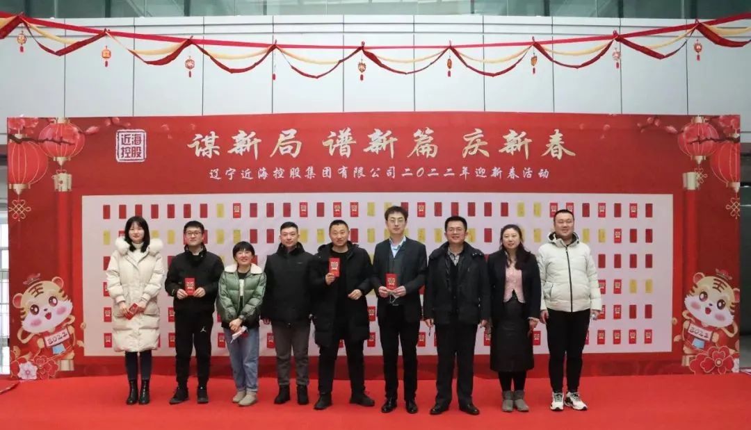 w66����(�й��ٷ���վ)