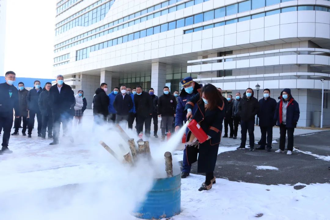 w66����(�й��ٷ���վ)