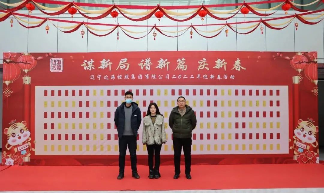 w66����(�й��ٷ���վ)