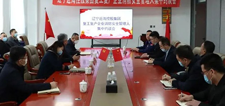 w66����(�й��ٷ���վ)