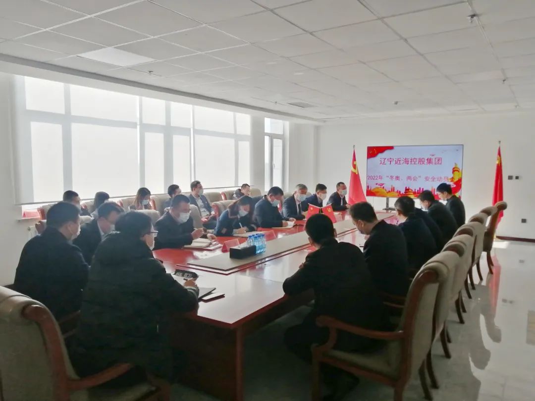 w66����(�й��ٷ���վ)