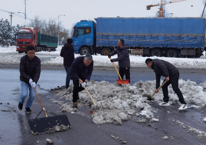 w66ÀûÀ´(Öйú¹Ù·½ÍøÕ¾)