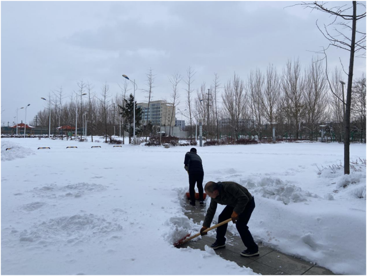 w66ÀûÀ´(Öйú¹Ù·½ÍøÕ¾)