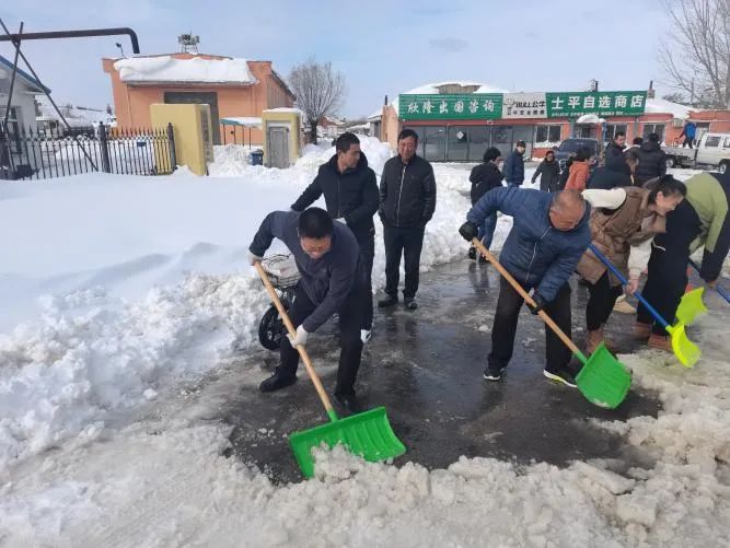 w66ÀûÀ´(Öйú¹Ù·½ÍøÕ¾)