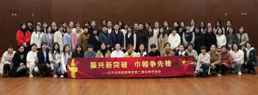 w66ÀûÀ´(Öйú¹Ù·½ÍøÕ¾)