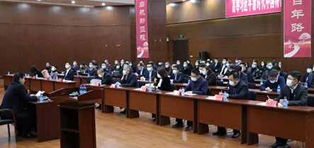 w66����(�й��ٷ���վ)