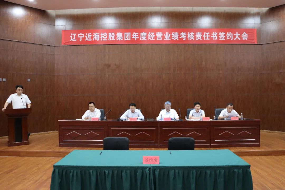 w66ÀûÀ´(Öйú¹Ù·½ÍøÕ¾)