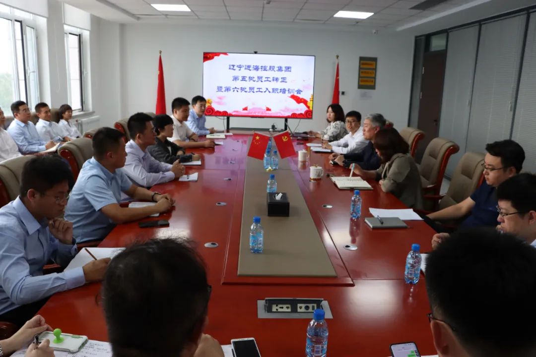 w66����(�й��ٷ���վ)