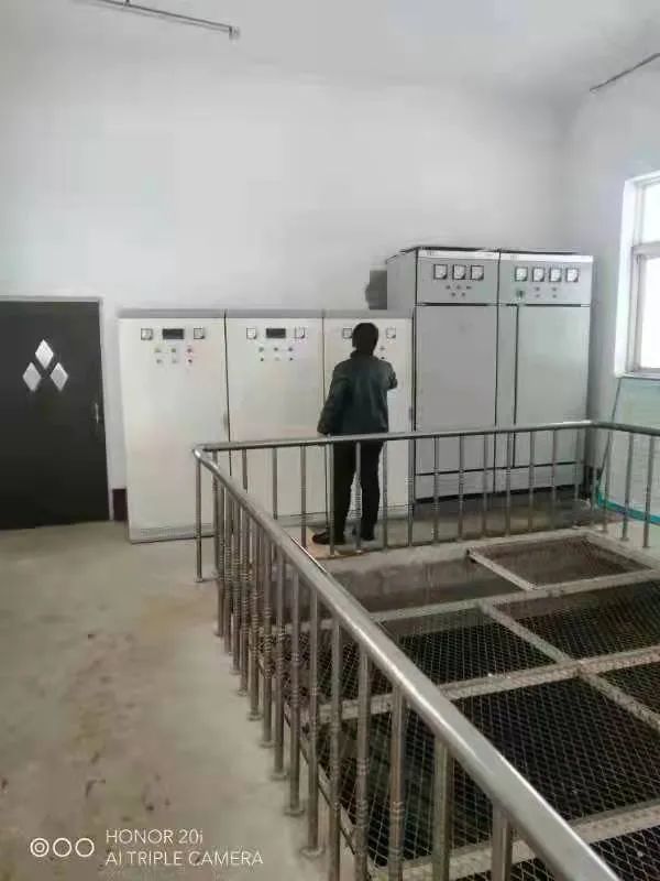 w66ÀûÀ´(Öйú¹Ù·½ÍøÕ¾)