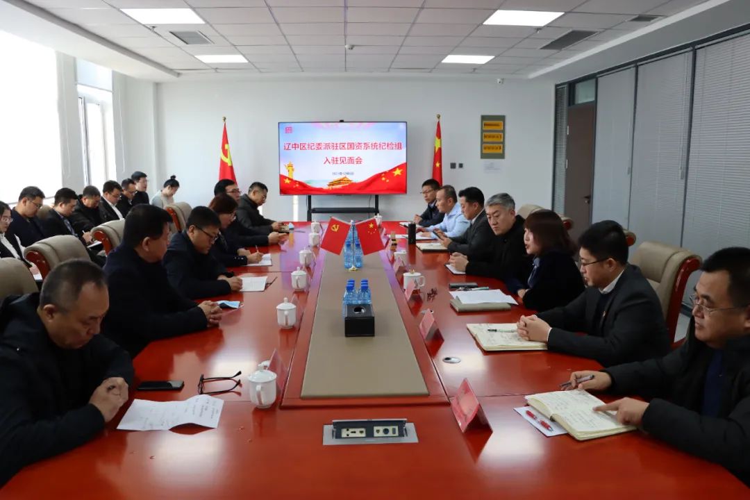 w66����(�й��ٷ���վ)