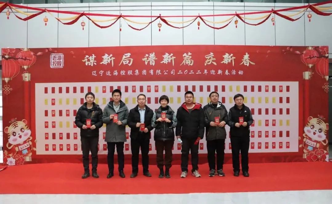 w66����(�й��ٷ���վ)