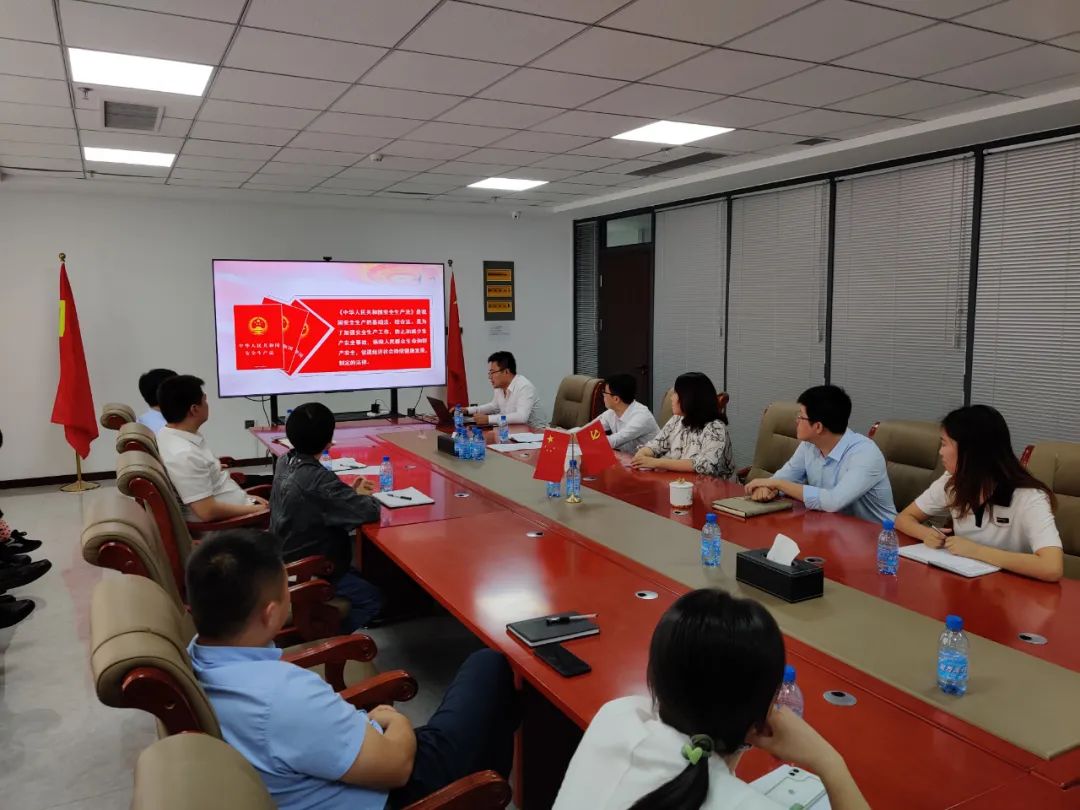 w66����(�й��ٷ���վ)