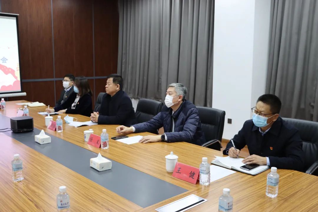 w66����(�й��ٷ���վ)