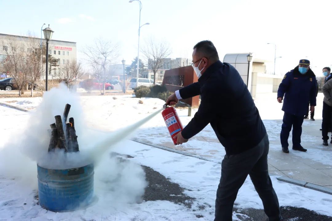 w66����(�й��ٷ���վ)