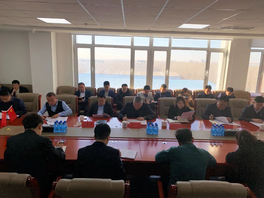 w66ÀûÀ´(Öйú¹Ù·½ÍøÕ¾)