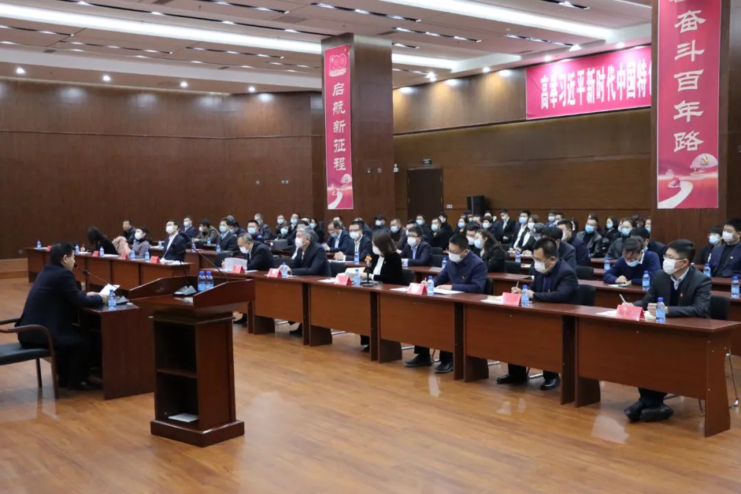 w66����(�й��ٷ���վ)