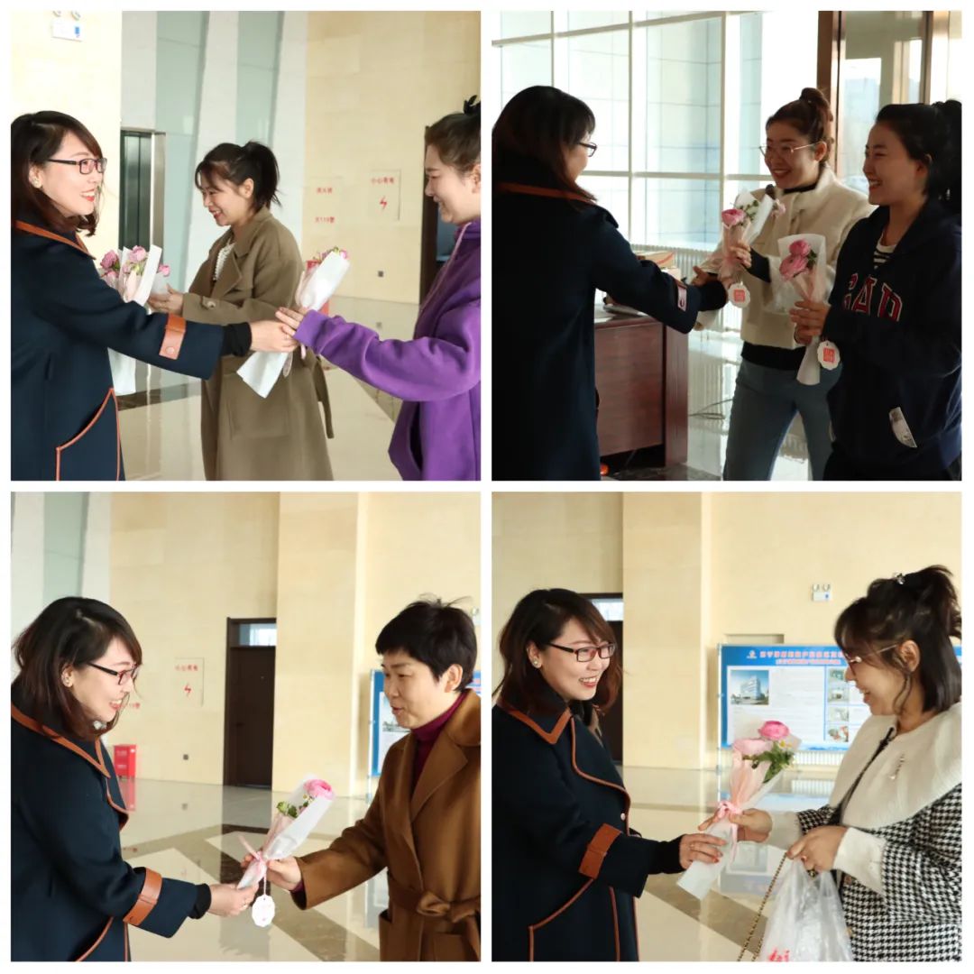 w66ÀûÀ´(Öйú¹Ù·½ÍøÕ¾)