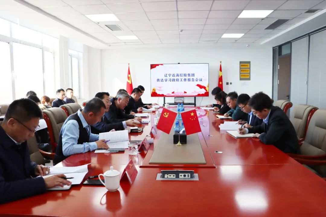 w66ÀûÀ´(Öйú¹Ù·½ÍøÕ¾)