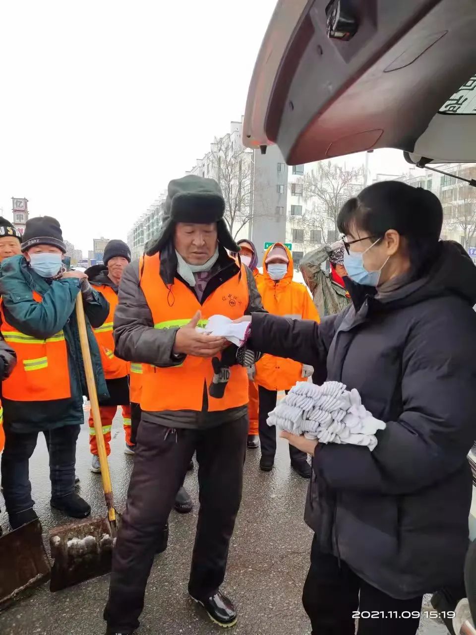 w66ÀûÀ´(Öйú¹Ù·½ÍøÕ¾)