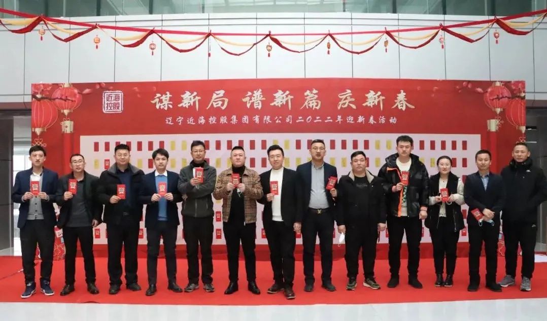 w66����(�й��ٷ���վ)