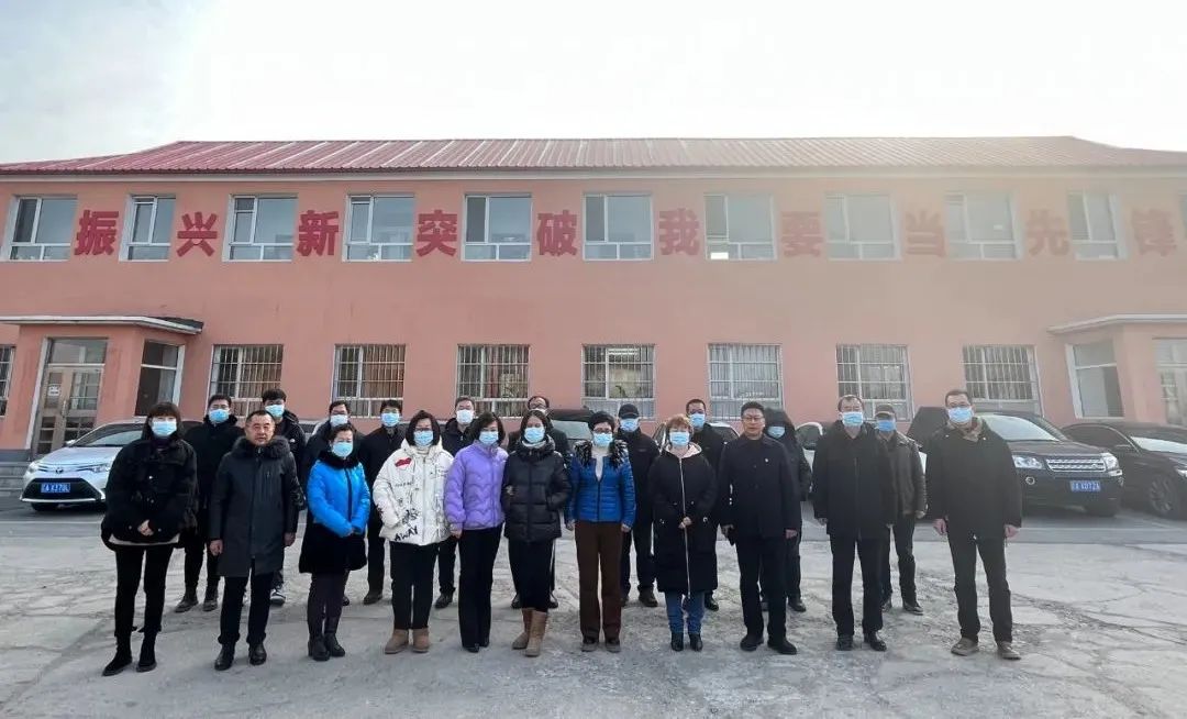 w66����(�й��ٷ���վ)