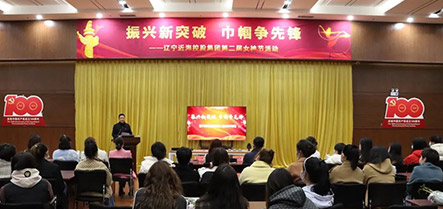 w66����(�й��ٷ���վ)