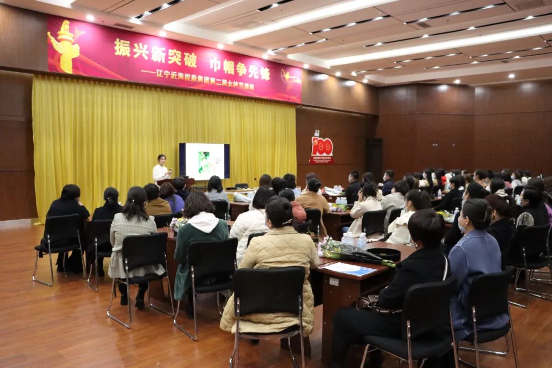 w66ÀûÀ´(Öйú¹Ù·½ÍøÕ¾)