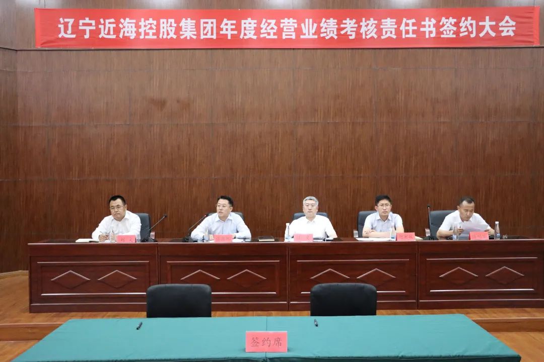 w66ÀûÀ´(Öйú¹Ù·½ÍøÕ¾)