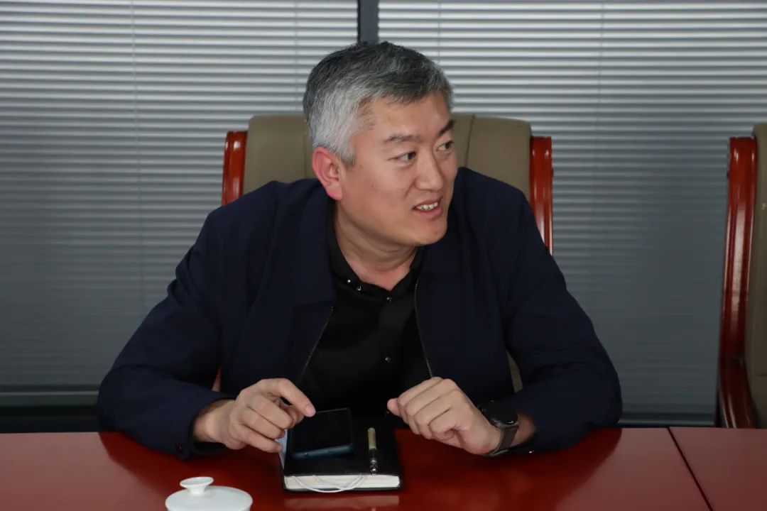 w66����(�й��ٷ���վ)