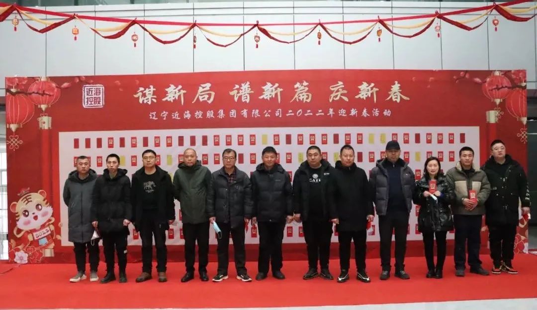 w66����(�й��ٷ���վ)