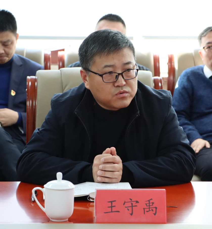 w66����(�й��ٷ���վ)