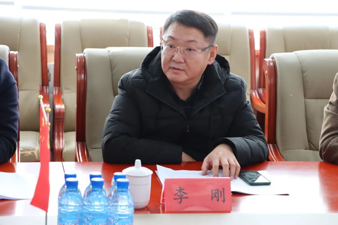 w66����(�й��ٷ���վ)