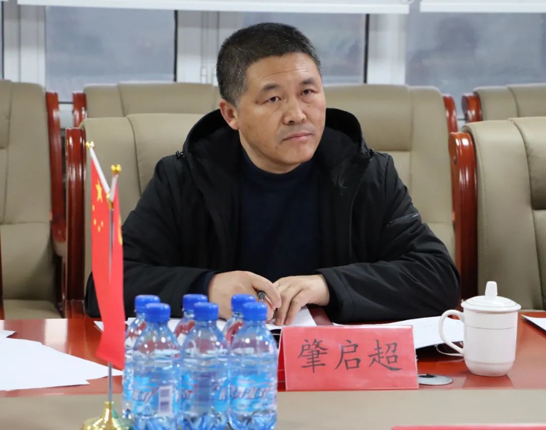 w66ÀûÀ´(Öйú¹Ù·½ÍøÕ¾)