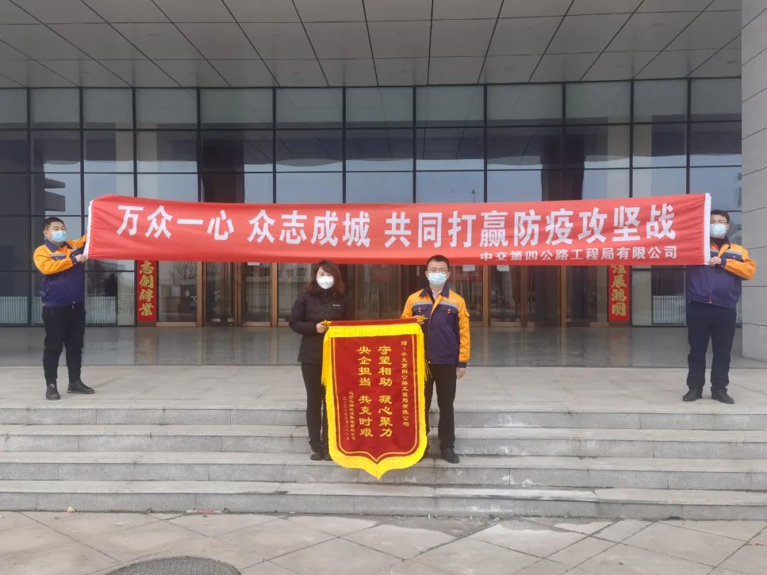 w66����(�й��ٷ���վ)