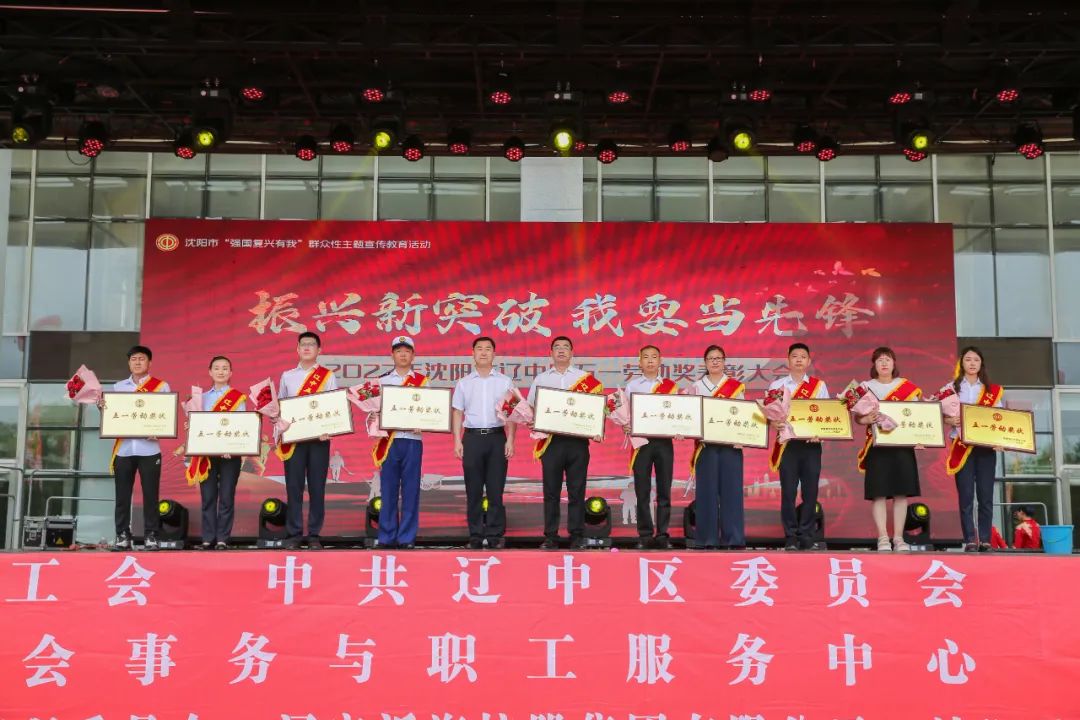 w66ÀûÀ´(Öйú¹Ù·½ÍøÕ¾)