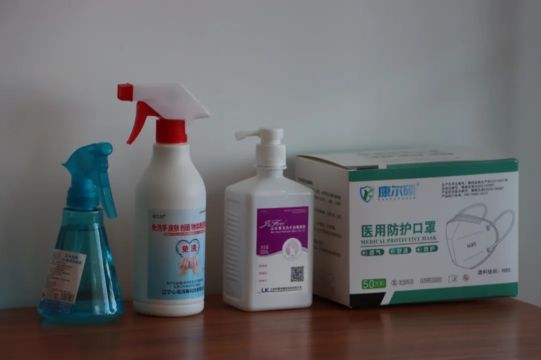 w66����(�й��ٷ���վ)