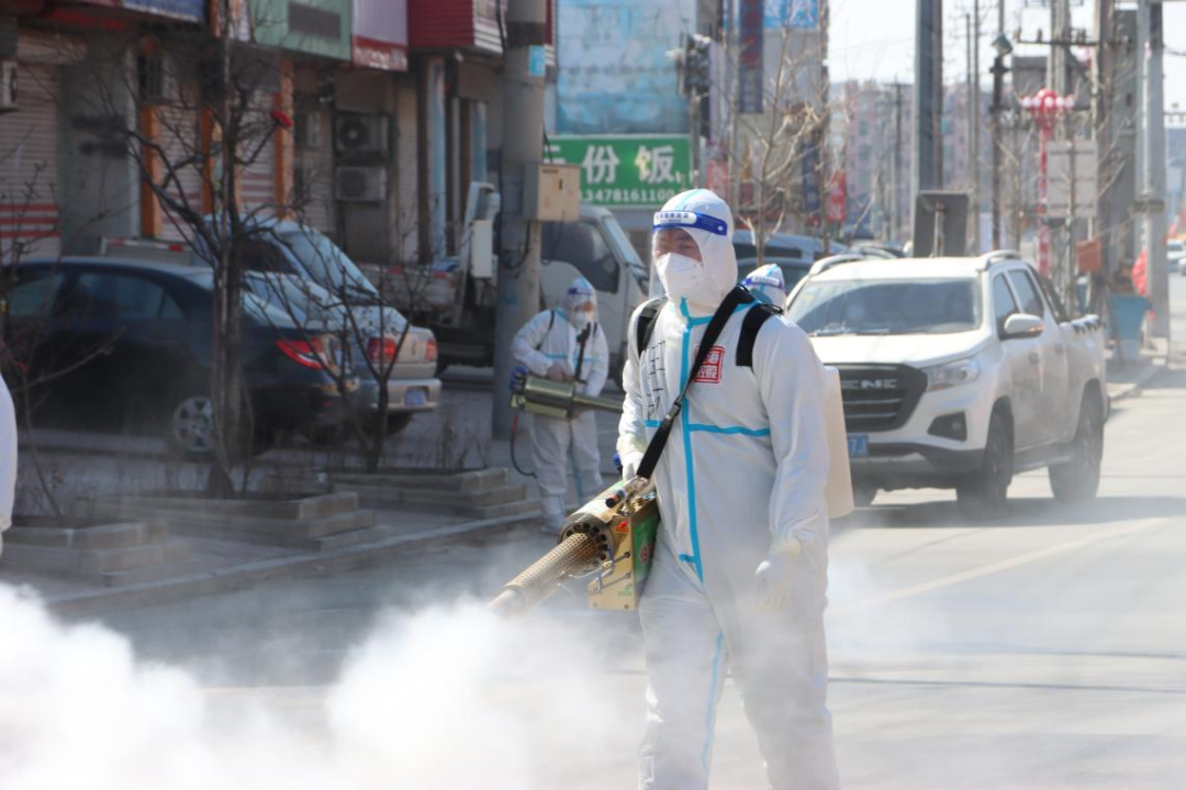 w66����(�й��ٷ���վ)