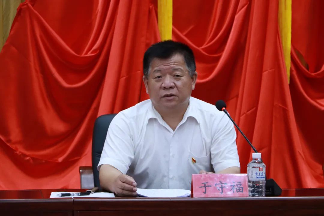 w66ÀûÀ´(Öйú¹Ù·½ÍøÕ¾)